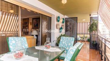 Thumbnail von Apartment For Sale im Marbella, Málaga