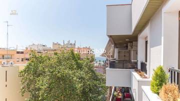 Thumbnail von Apartment For Sale im Marbella, Málaga