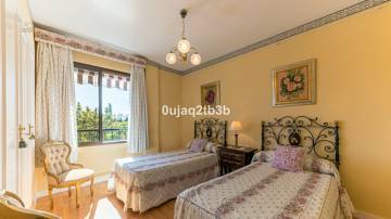 Thumbnail von Apartment For Sale im Marbella, Málaga