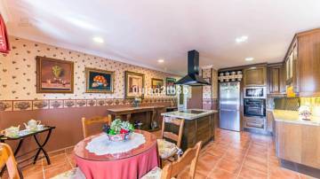 Thumbnail von Apartment For Sale im Marbella, Málaga