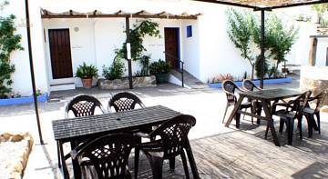 Thumbnail von Commercial Property For Sale in Guaro , Málaga