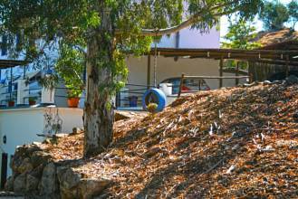 Thumbnail von Commercial Property For Sale in Guaro , Málaga