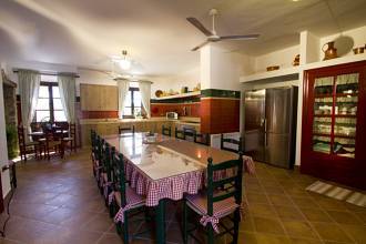 Thumbnail von Other For Sale in Archidona, Málaga