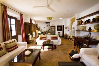 Thumbnail von Other For Sale in Archidona, Málaga