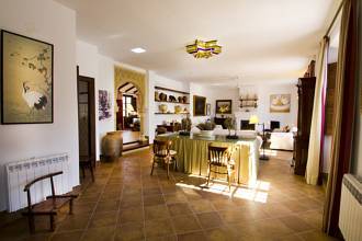 Thumbnail von Other For Sale in Archidona, Málaga