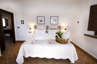 Thumbnail von Other For Sale in Archidona, Málaga