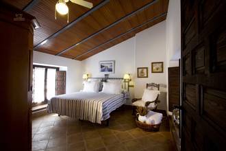 Thumbnail von Other For Sale in Archidona, Málaga