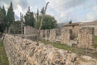 Thumbnail von Pollença Country House ES130783