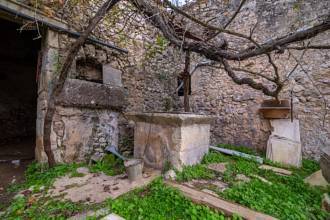 Thumbnail von Pollença Country House ES130783