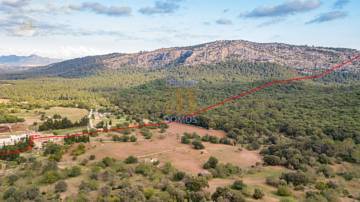 Thumbnail von Pollença Country House ES130783