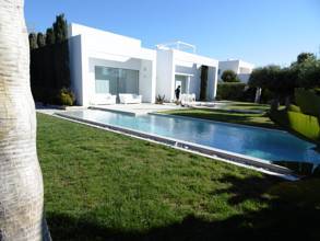 Thumbnail von Other For Sale in Campoamor, Alicante