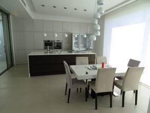 Thumbnail von Other For Sale in Campoamor, Alicante