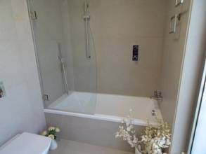 Thumbnail von Other For Sale in Campoamor, Alicante