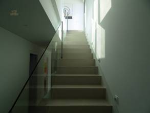 Thumbnail von Other For Sale in Campoamor, Alicante