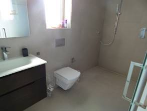 Thumbnail von Other For Sale in Campoamor, Alicante