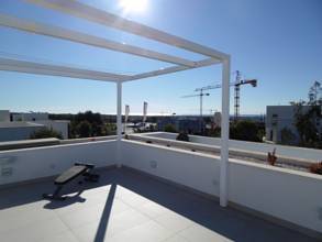 Thumbnail von Other For Sale in Campoamor, Alicante