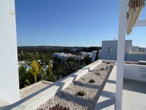 Thumbnail von Other For Sale in Campoamor, Alicante