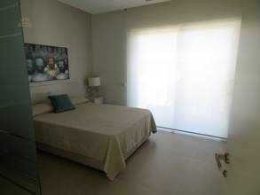 Thumbnail von Other For Sale in Campoamor, Alicante