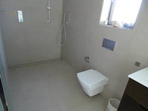 Thumbnail von Other For Sale in Campoamor, Alicante