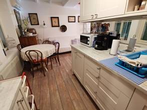 Thumbnail von Wunderschöne Wohnung an der Hafenpromenade von Rovinj