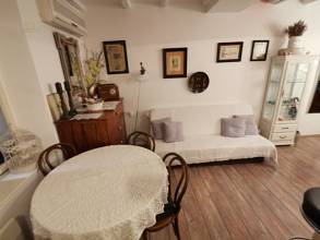 Thumbnail von Wunderschöne Wohnung an der Hafenpromenade von Rovinj