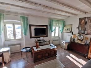 Thumbnail von Wunderschöne Wohnung an der Hafenpromenade von Rovinj