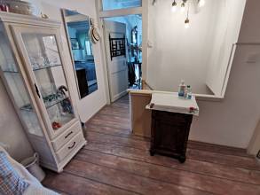 Thumbnail von Wunderschöne Wohnung an der Hafenpromenade von Rovinj