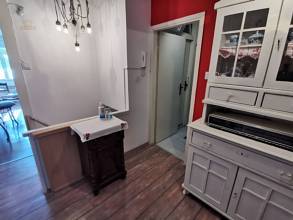 Thumbnail von Wunderschöne Wohnung an der Hafenpromenade von Rovinj