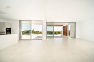 Thumbnail von Marbella Villa ES130795