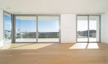 Thumbnail von Marbella Villa ES130795