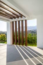 Thumbnail von Marbella Villa ES130795