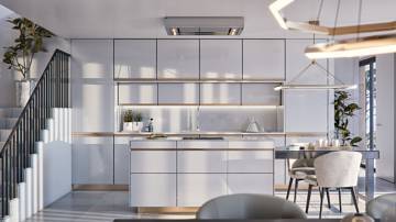 Thumbnail von Marbella Villa ES130749