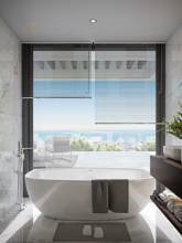 Thumbnail von Marbella Villa ES130749