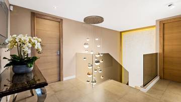 Thumbnail von Marbella Villa ES130748