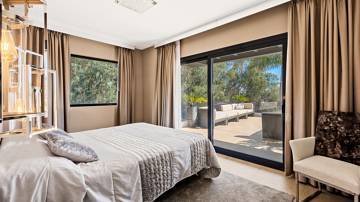 Thumbnail von Marbella Villa ES130748