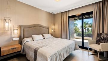 Thumbnail von Marbella Villa ES130748