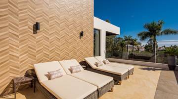 Thumbnail von Marbella Villa ES130748