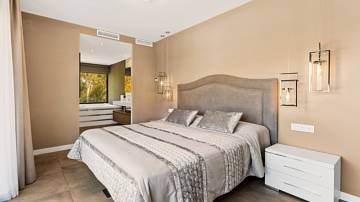 Thumbnail von Marbella Villa ES130748