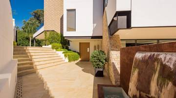 Thumbnail von Marbella Villa ES130748