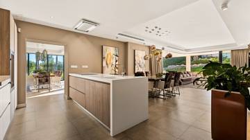 Thumbnail von Marbella Villa ES130748