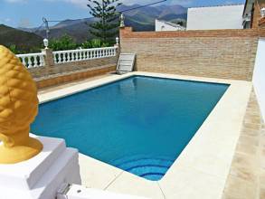 Thumbnail von Country House For Sale in Alhaurin el Grande, Málaga
