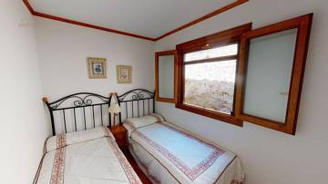 Thumbnail von Other For Sale in Bullas, Murcia