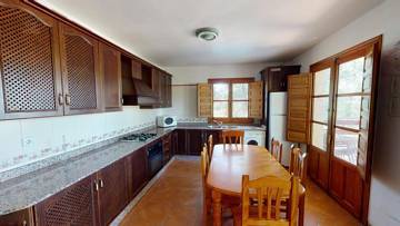 Thumbnail von Other For Sale in Bullas, Murcia