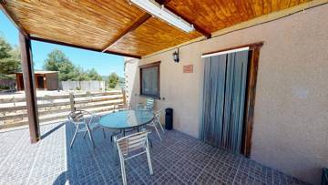Thumbnail von Other For Sale in Bullas, Murcia