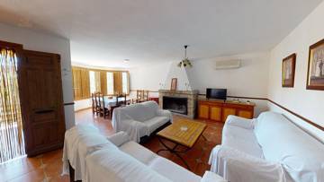 Thumbnail von Other For Sale in Bullas, Murcia