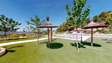 Thumbnail von Other For Sale in Bullas, Murcia