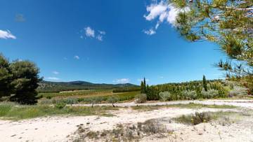 Thumbnail von Other For Sale in Bullas, Murcia