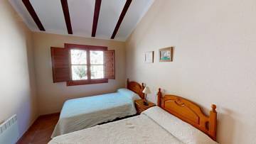 Thumbnail von Other For Sale in Bullas, Murcia