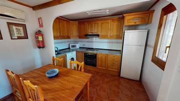 Thumbnail von Other For Sale in Bullas, Murcia