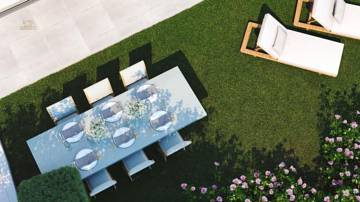 Thumbnail von Apartment For Sale in Cabopino, Málaga